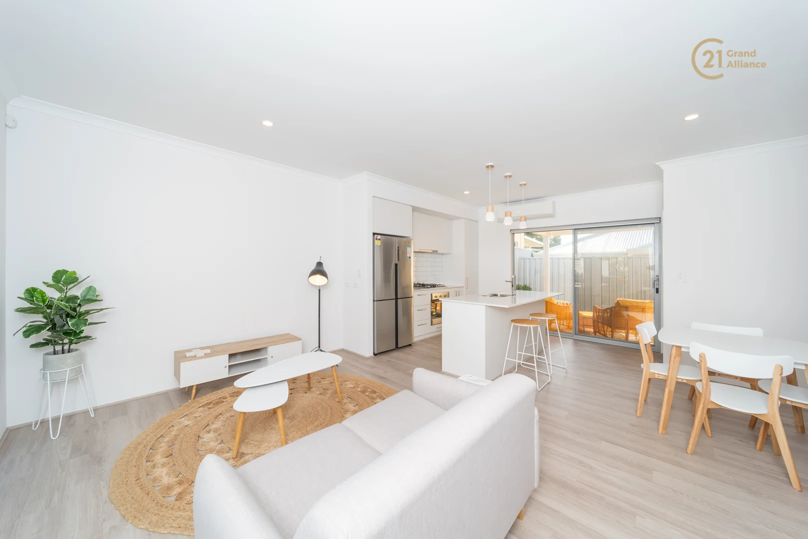 Additional image 2 of 44A Butler Street, Willagee WA 6156