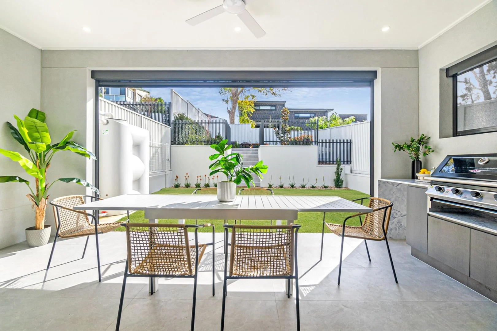 Additional image 10 of 15a Manning Parade, Dundas Valley NSW 2117