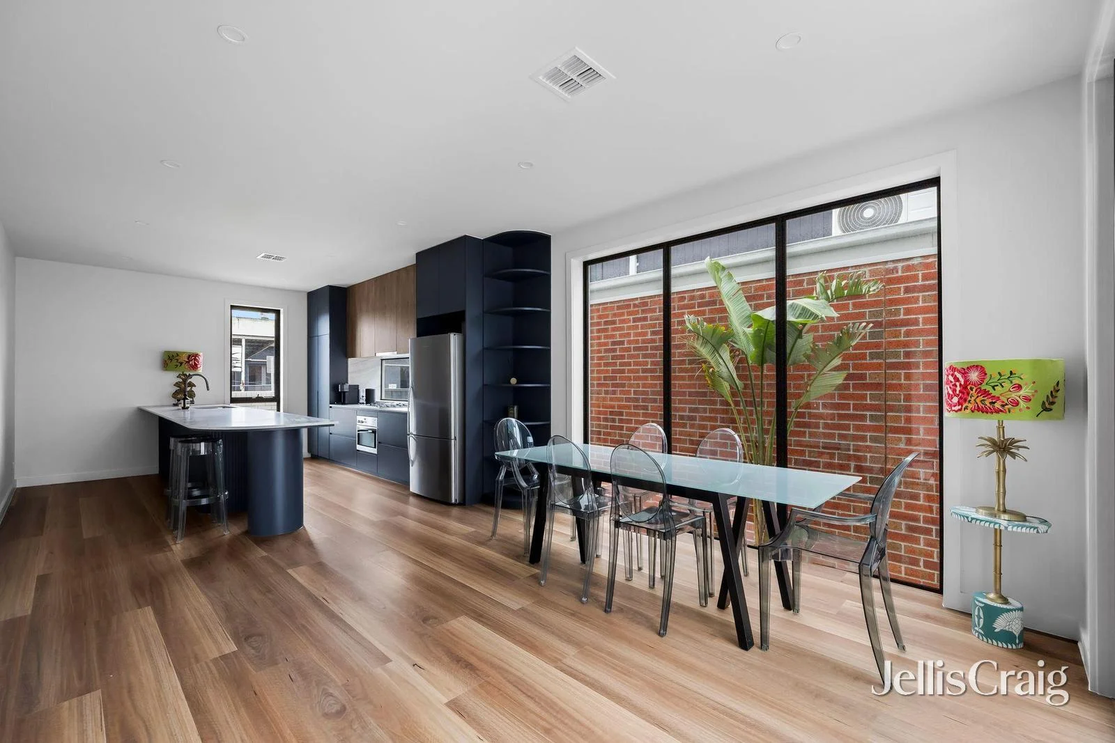 Additional image 9 of 180 Blackshaws Road, South Kingsville VIC 3015