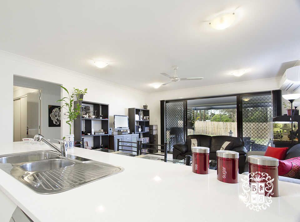 29 Monitor Avenue, Dakabin QLD 4503, Image 2