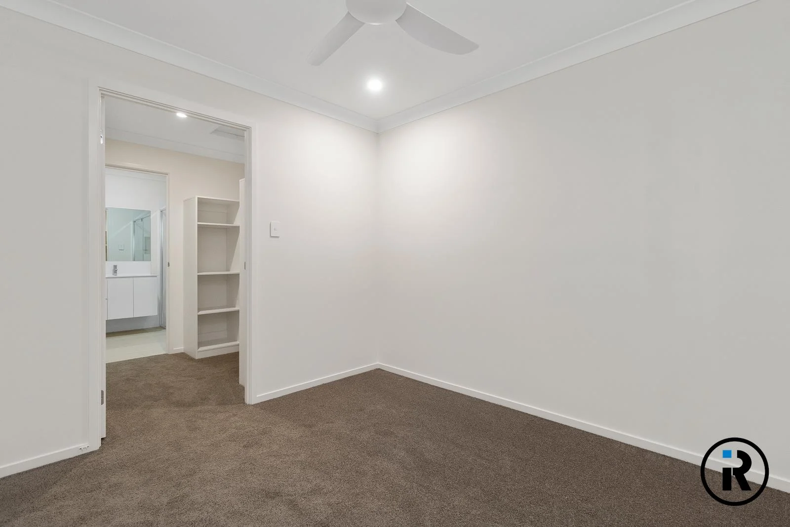 Additional image 8 of 2 Aleena Parkway, Flagstone QLD 4280