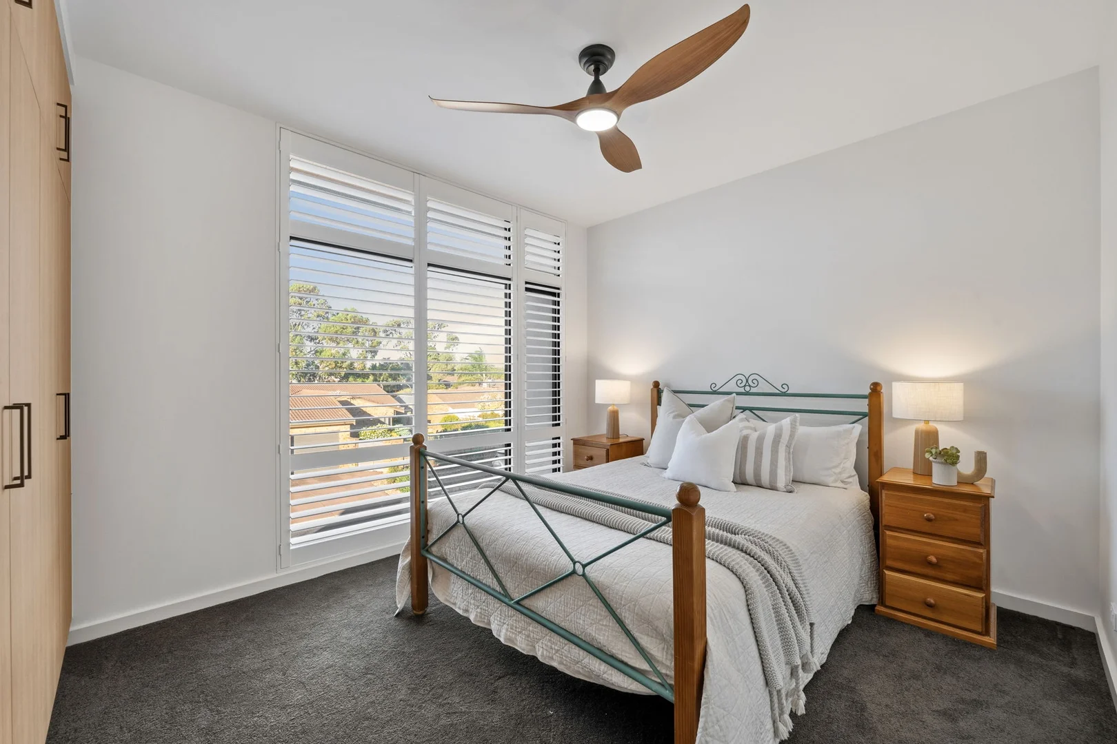 Additional image 23 of 29 Blue Sails Court, West Lakes SA 5021