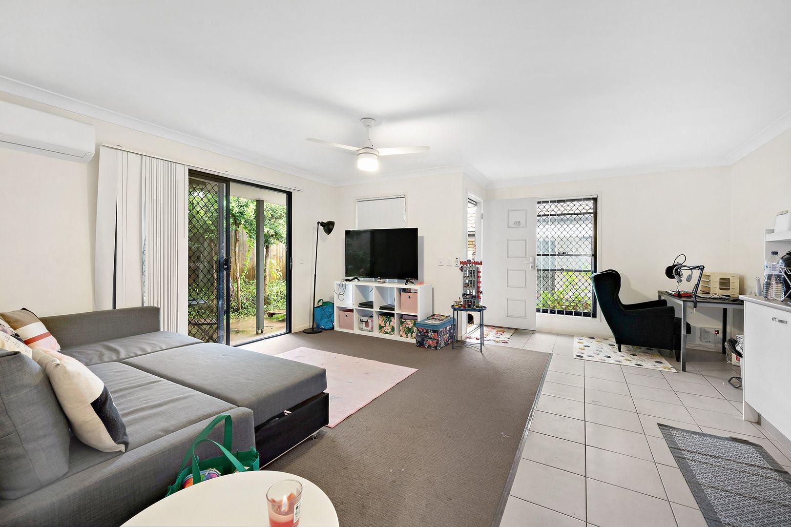 45/3 Jackson Street, Kallangur QLD 4503, Image 2