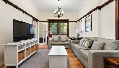 Picture of 71 Hill Street, ORANGE NSW 2800