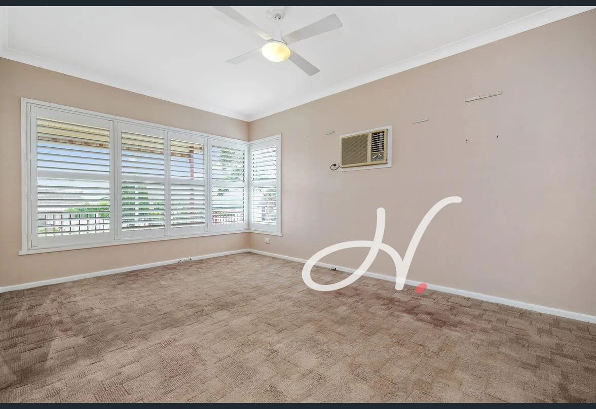 Additional image 11 of 47 Allendale St, Beresfield NSW 2322