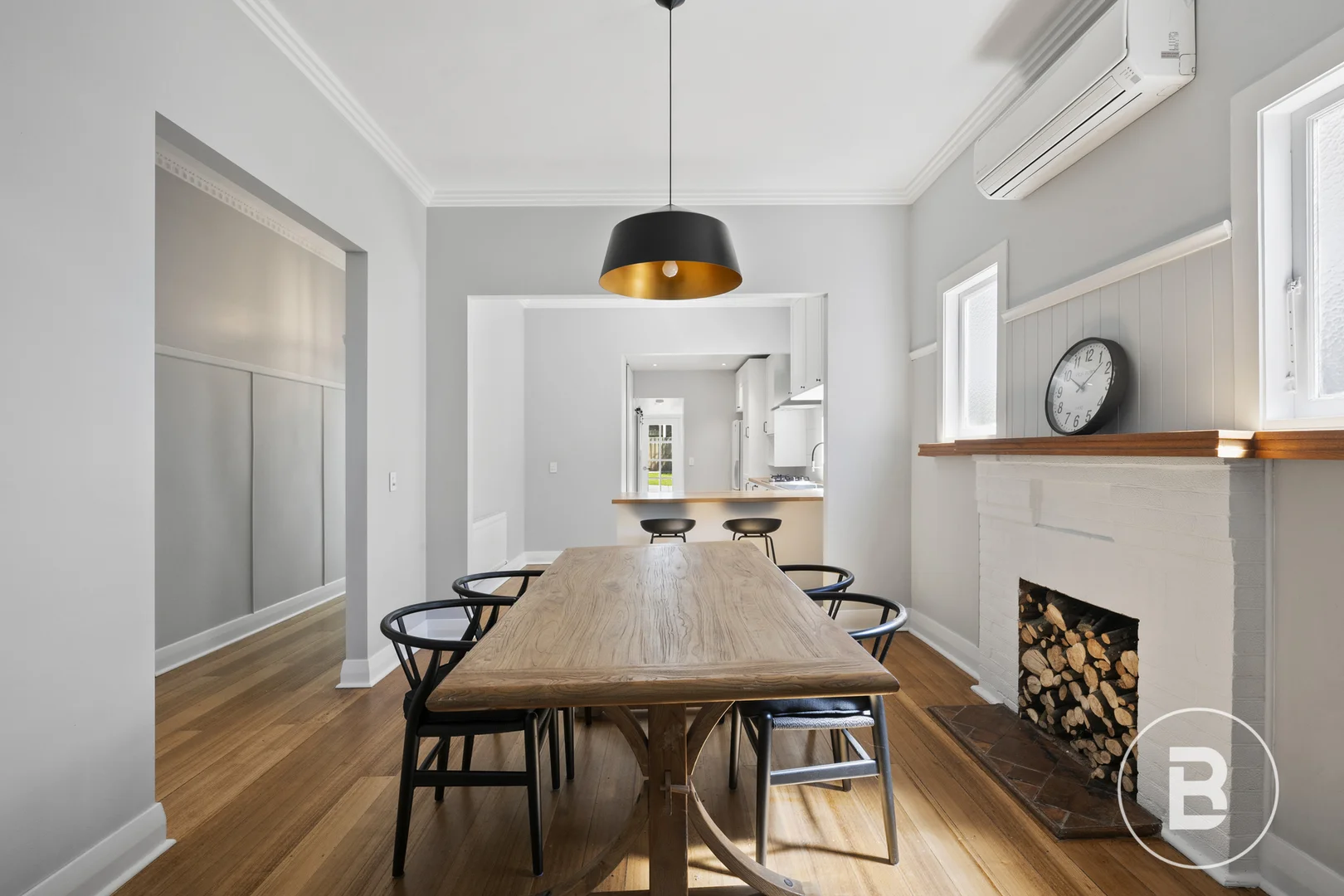 Additional image 3 of 430 Raglan Street South, Ballarat Central VIC 3350