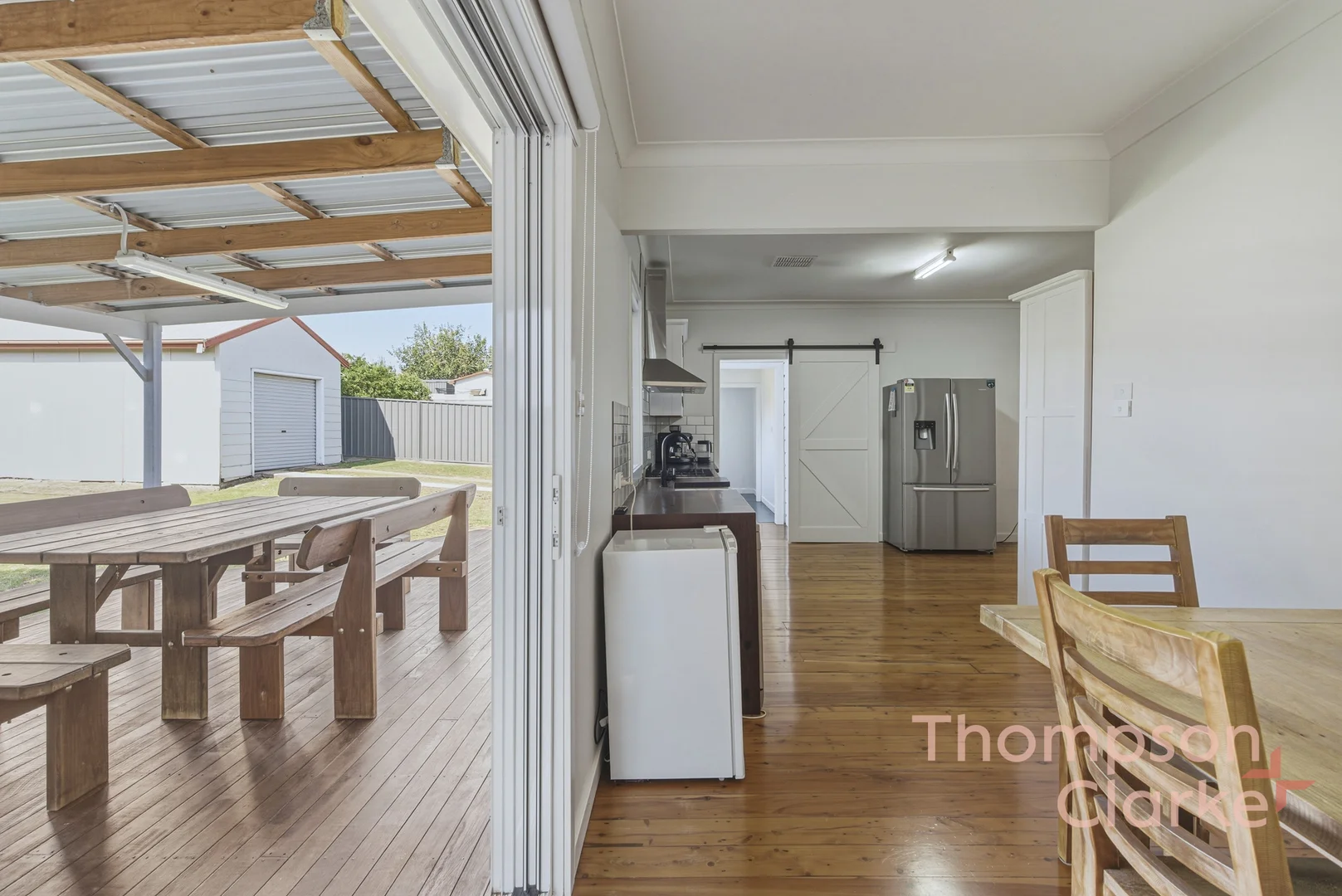 Additional image 17 of 29 Green Street, Telarah NSW 2320