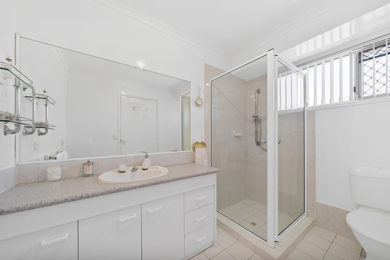 Additional image 10 of 15 Lucy Drive, Edens Landing QLD 4207