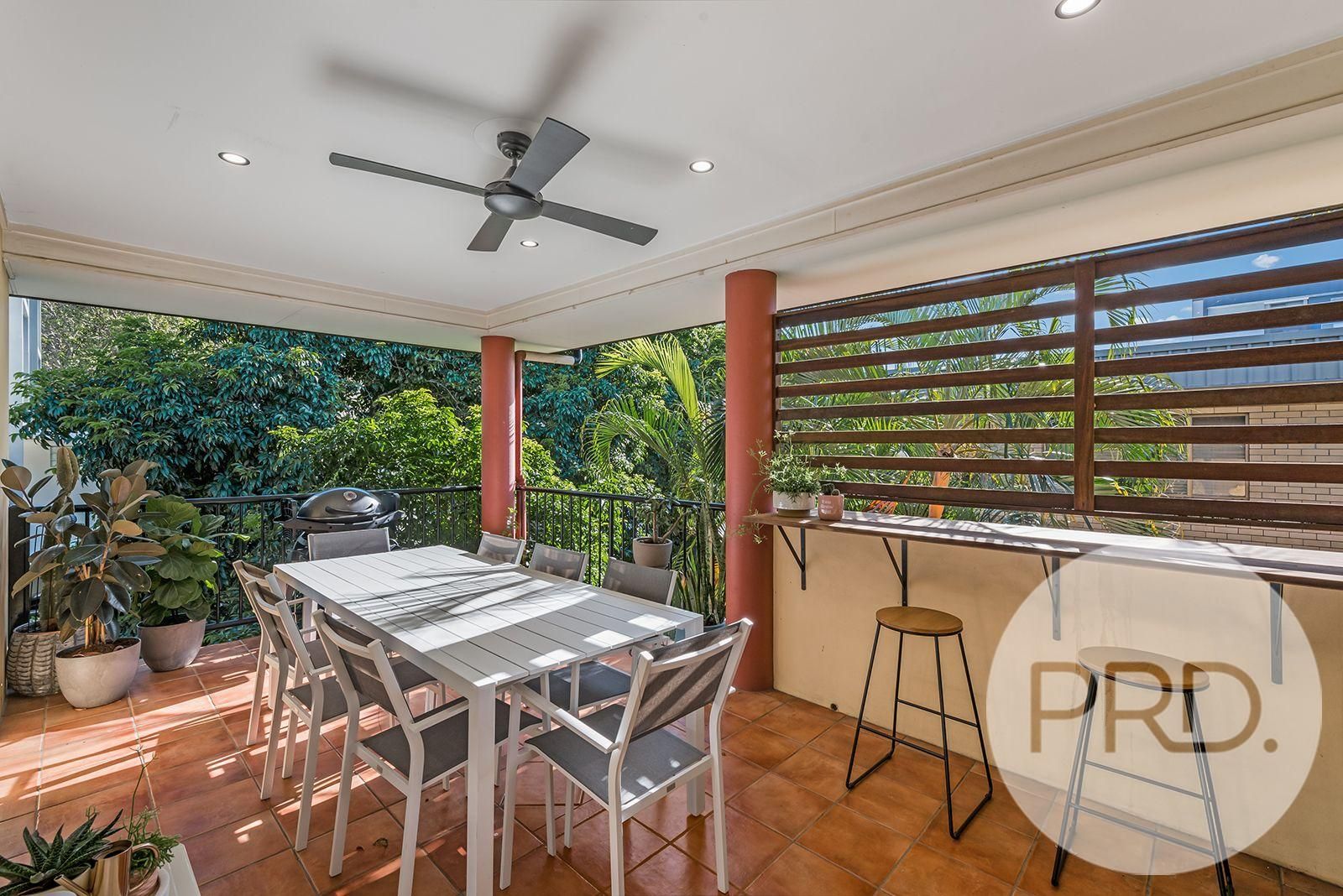 2 bedrooms Apartment / Unit / Flat in 7/17 York Street NUNDAH QLD, 4012