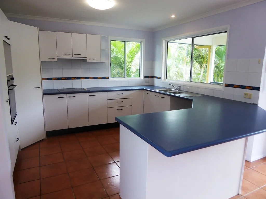 Additional image 2 of 39 Marcoola Esplanade, Marcoola QLD 4564