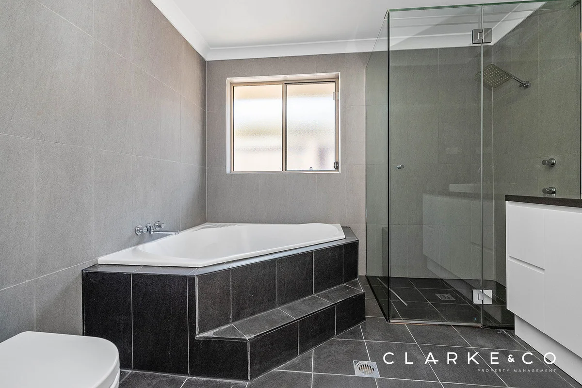 Additional image 6 of 61 Norfolk Street, Ashtonfield NSW 2323