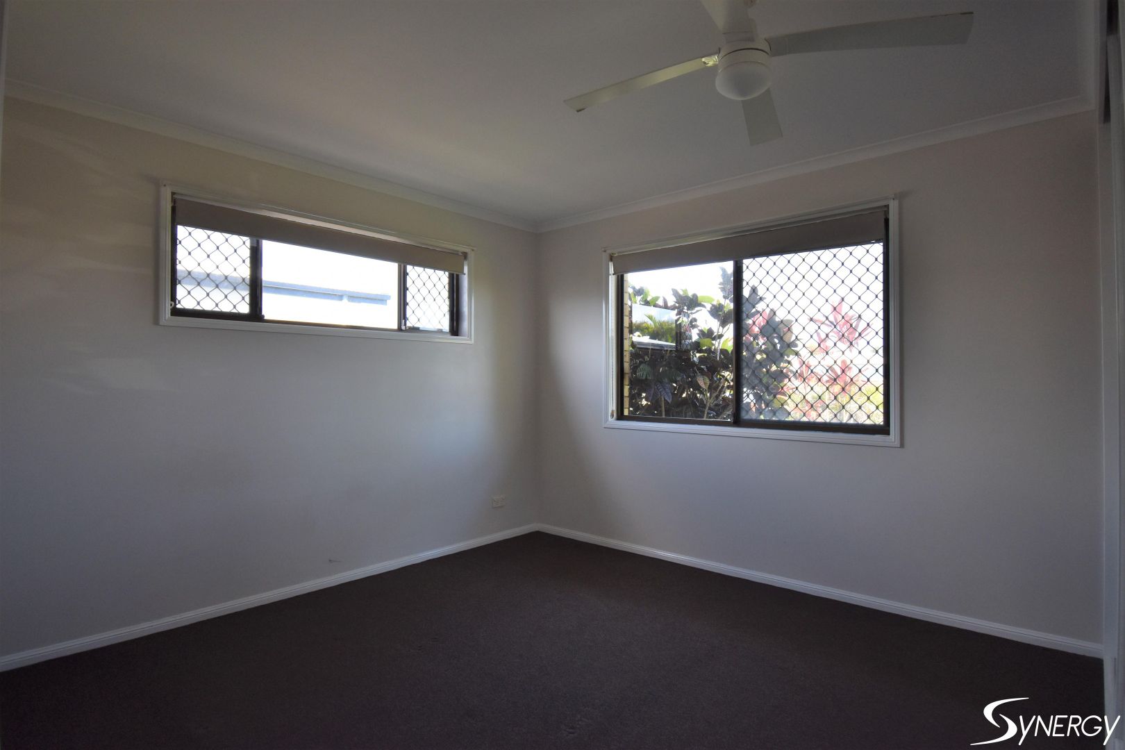 53 Bluewater Drive, Elliott Heads QLD 4670, Image 2