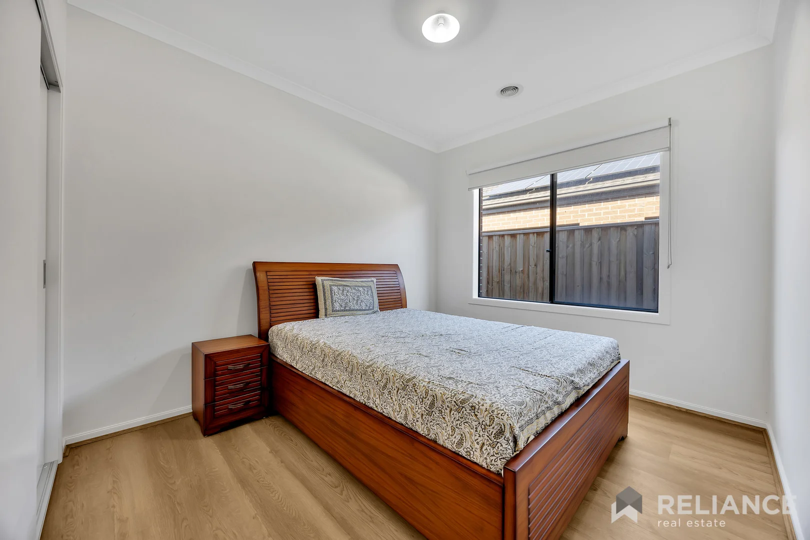 Additional image 10 of 7 Mervyn Way, Mambourin VIC 3024