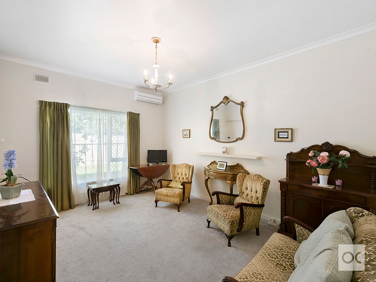 4/379 Glynburn Road, Kensington Park SA 5068, Image 2