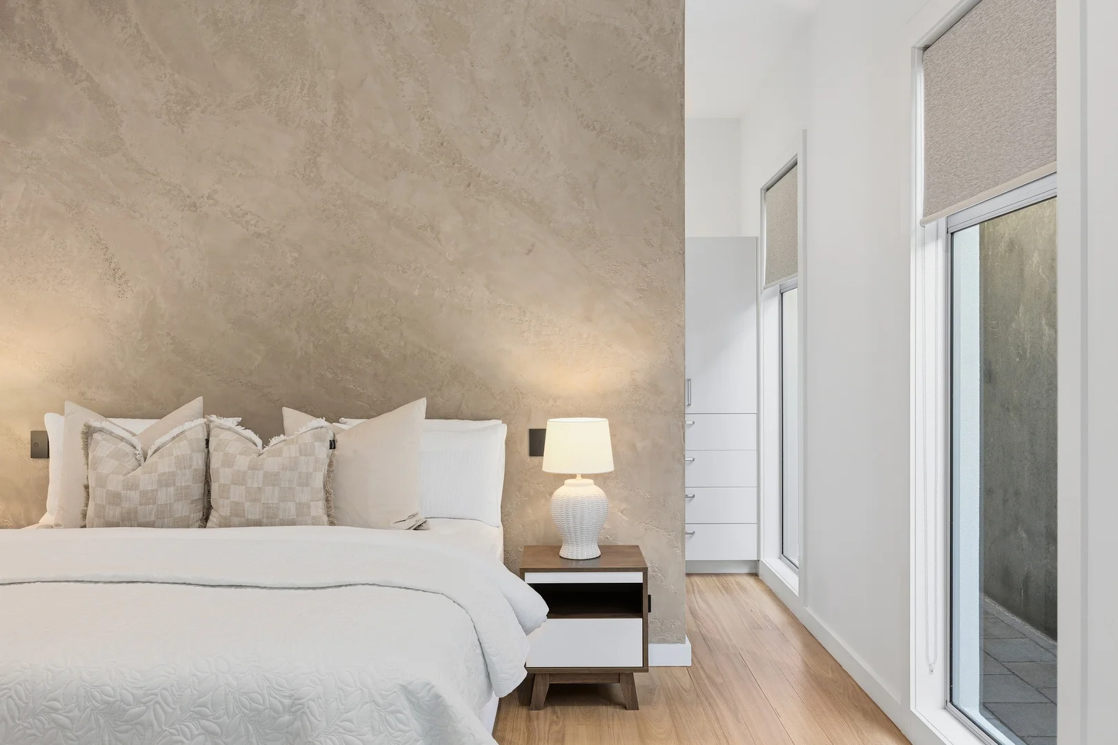 Additional image 18 of 438A Seaview Road, Henley Beach SA 5022