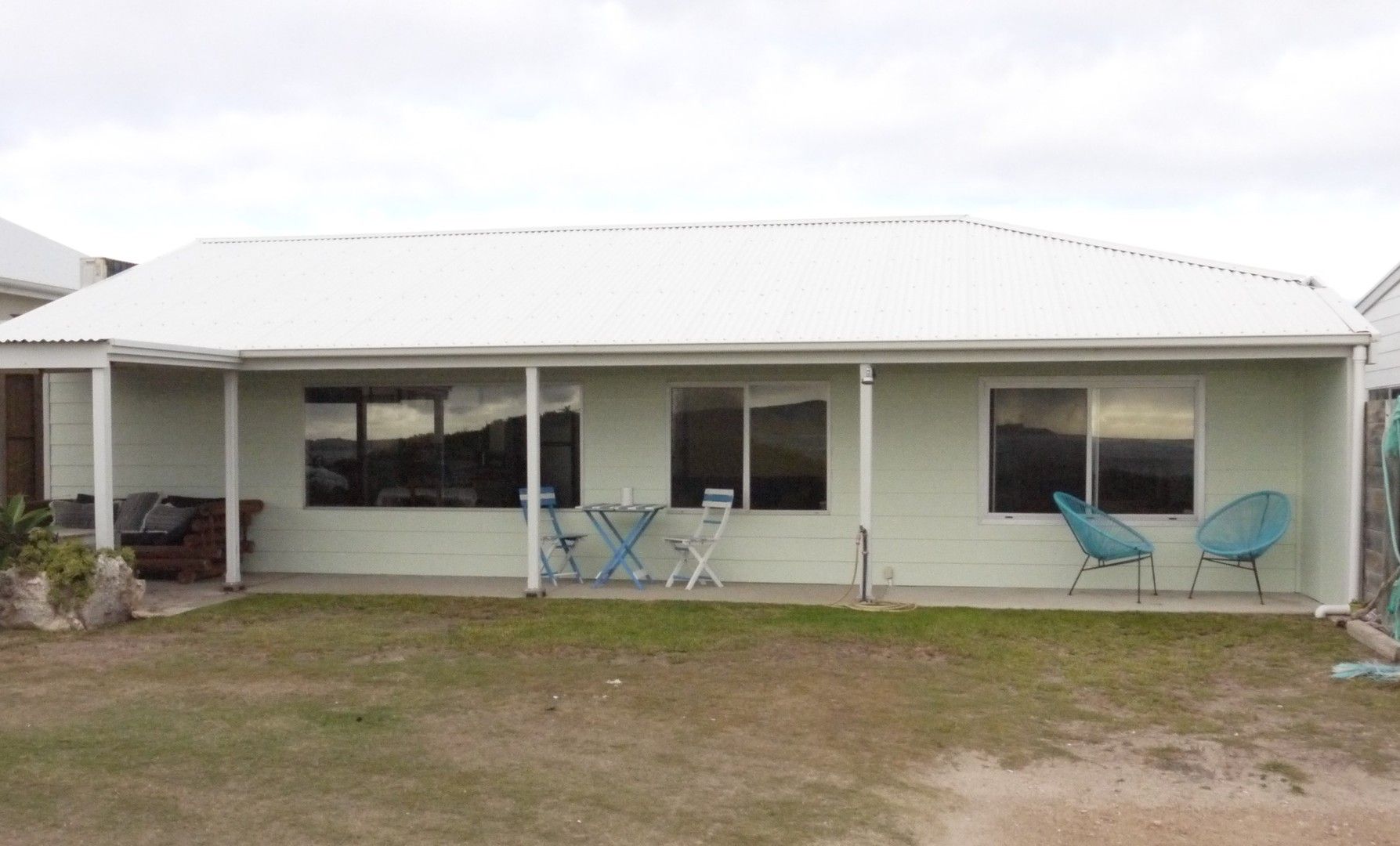 38 Esplanade, Elliston SA 5670, Image 0