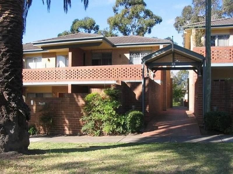 3 bedrooms Apartment / Unit / Flat in 13/4 Palmer Street ARTARMON NSW, 2064