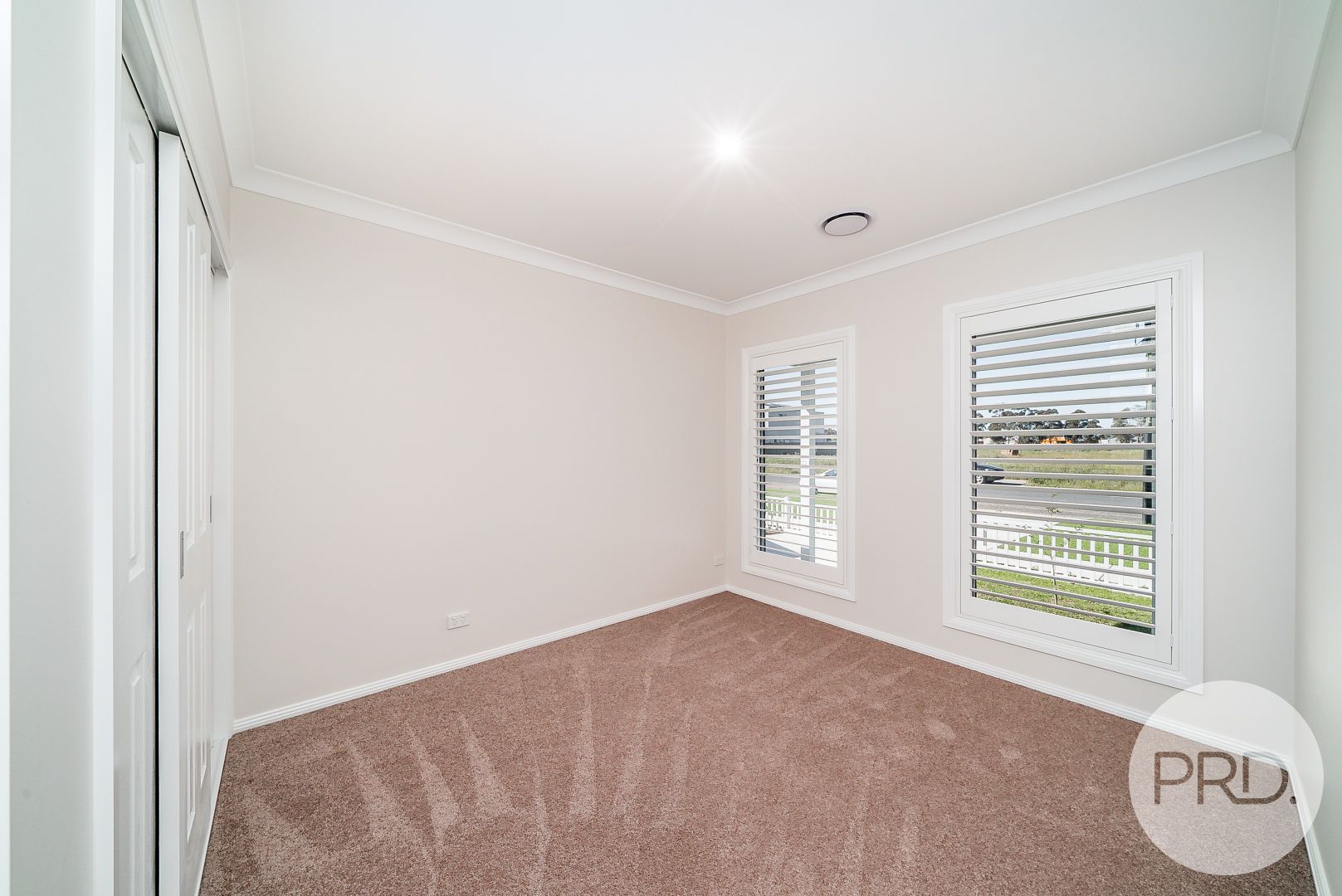 57 Spring Street, Wagga Wagga NSW 2650, Image 2