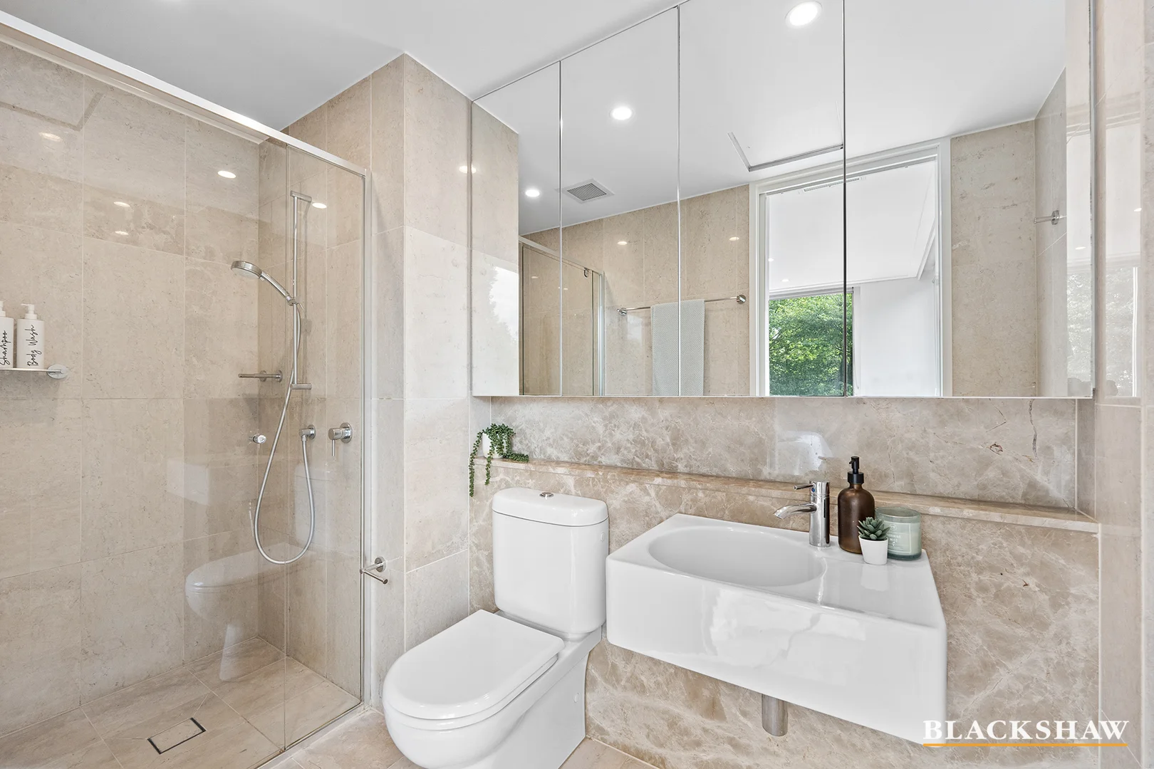 Additional image 12 of 68/15 Coranderrk Street, City ACT 2601