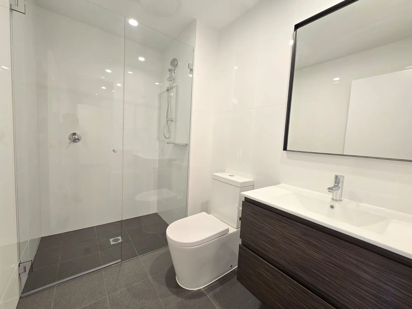 Additional image 15 of 623/21 Meredith Street, Bankstown NSW 2200