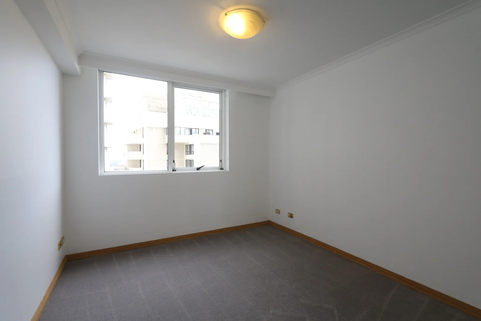 Additional image 4 of 30X/569 George Street, Sydney NSW 2000