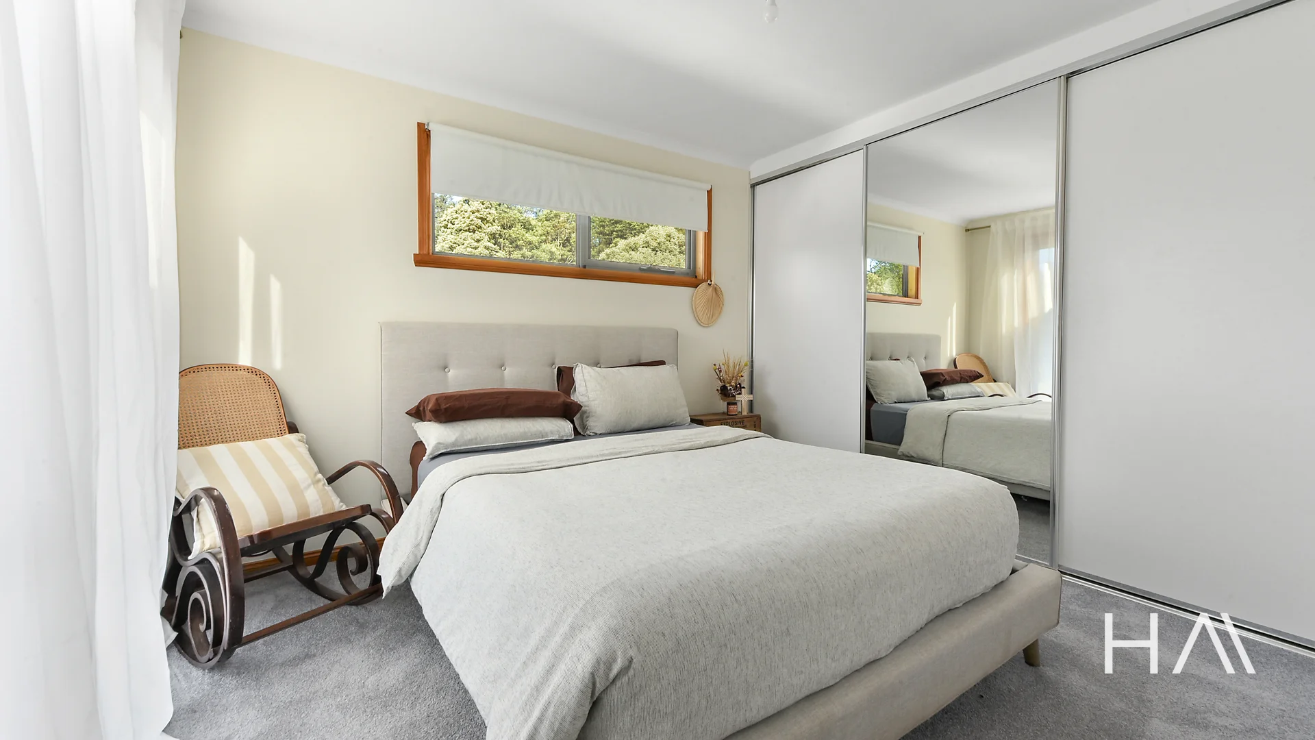 Additional image 12 of 203 Underwood Road, Underwood TAS 7268