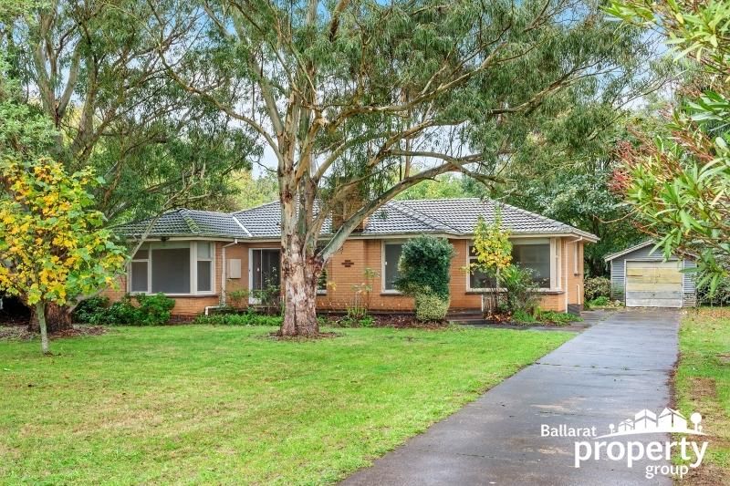 9096 Western Highway, Leigh Creek Property History & Address Research