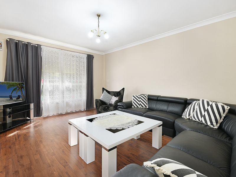 4/68 Station Street, Fairfield Heights NSW 2165, Image 1