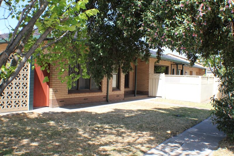 1&2/543 Brighton Road, Brighton SA 5048, Image 1