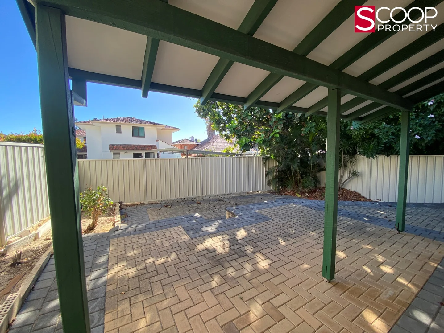 Additional image 22 of 3/67 Mary Street, Como WA 6152