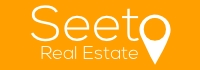 Seeto Real Estate logo