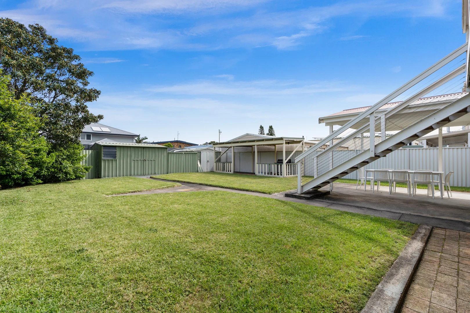 Additional image 22 of 50 Hollywood Ave, Ulladulla NSW 2539
