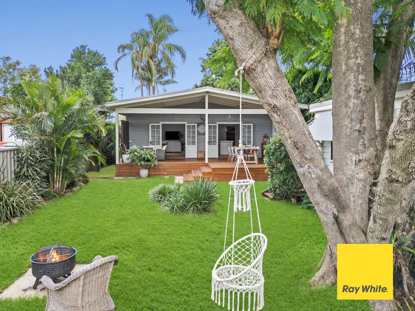 Additional image 29 of 33 Lakeview Parade, Umina Beach NSW 2257