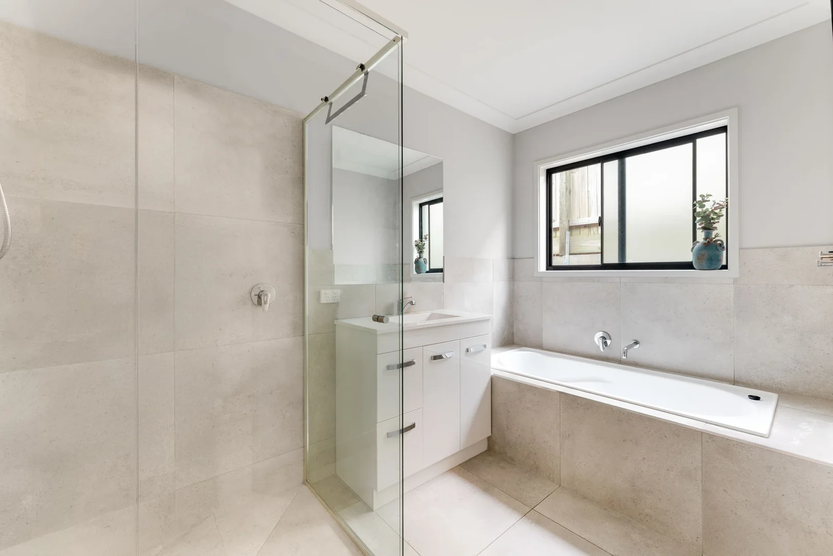 Additional image 9 of 10 Spyda Road, Bahrs Scrub QLD 4207