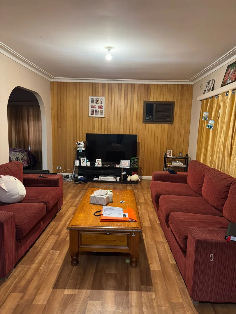 Additional image 2 of 149 Power Street, St Albans VIC 3021