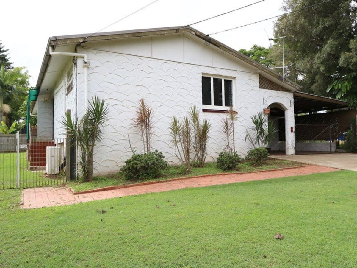 3 bedrooms House in 8 Alroy Street ACACIA RIDGE QLD, 4110