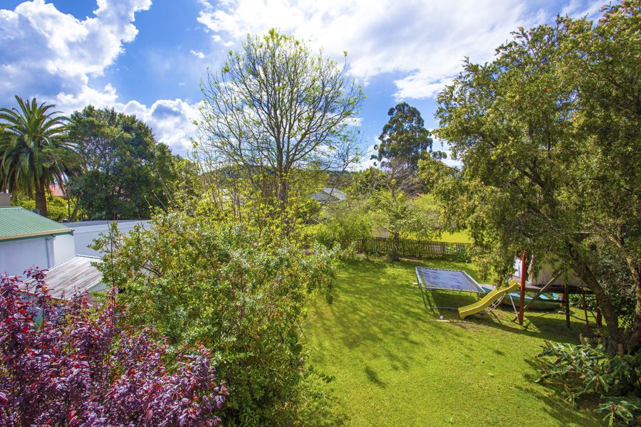 31 Spinks Street, Lake Conjola NSW 2539, Image 1