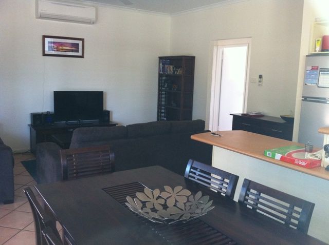 2 bedrooms Apartment / Unit / Flat in 8/3 Whimbrel Street DJUGUN WA, 6725