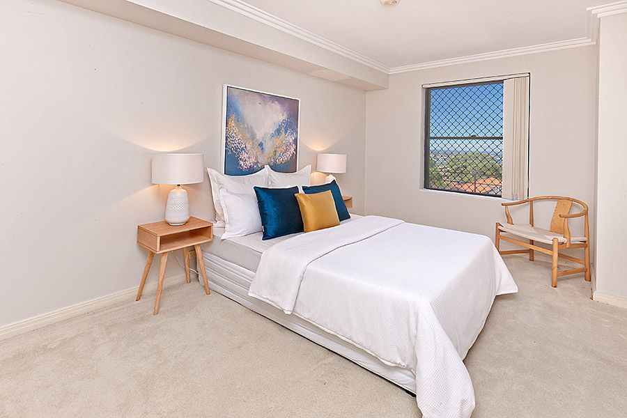 42/236 Pacific Highway, Crows Nest NSW 2065, Image 2