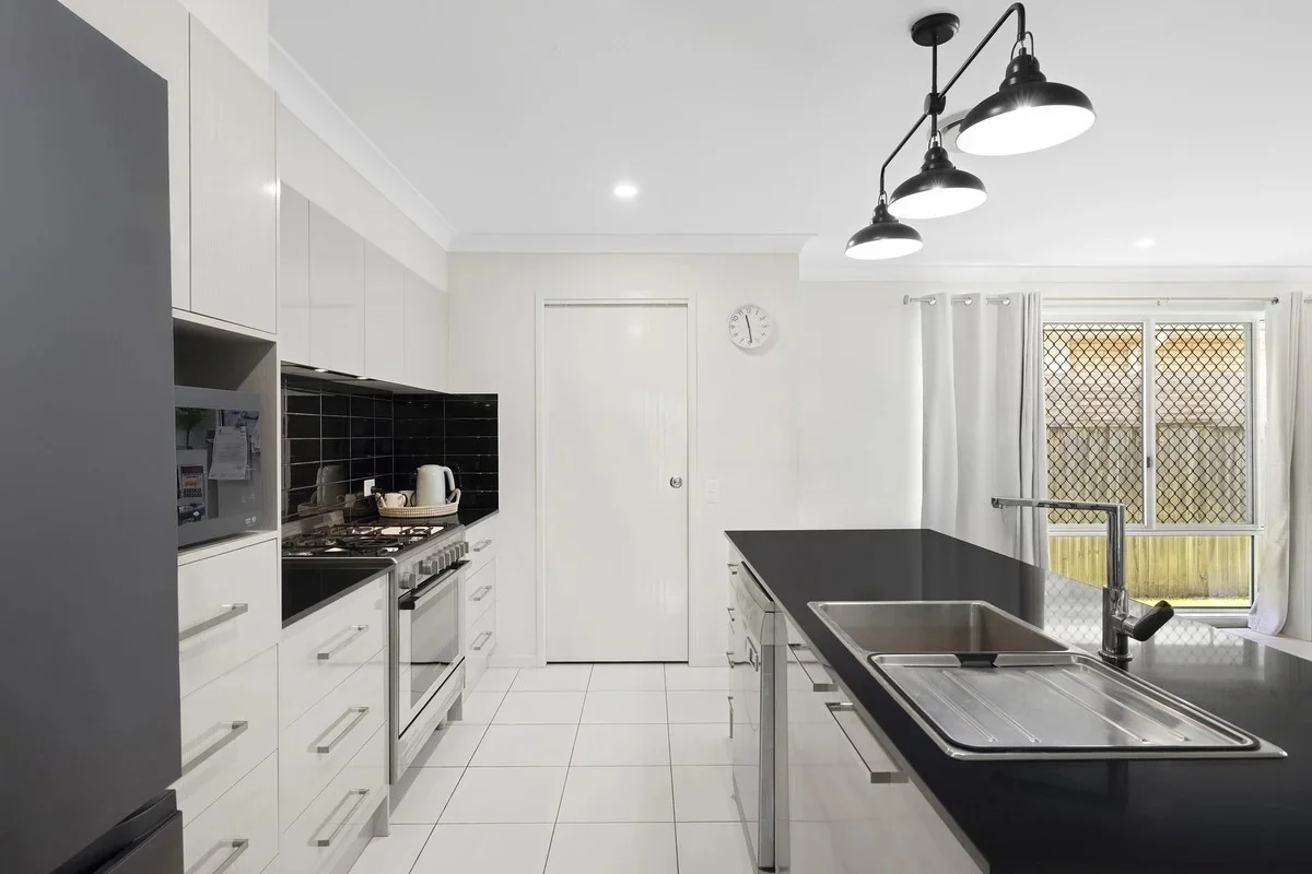 Additional image 3 of 19 Keswick Street, Meridan Plains QLD 4551