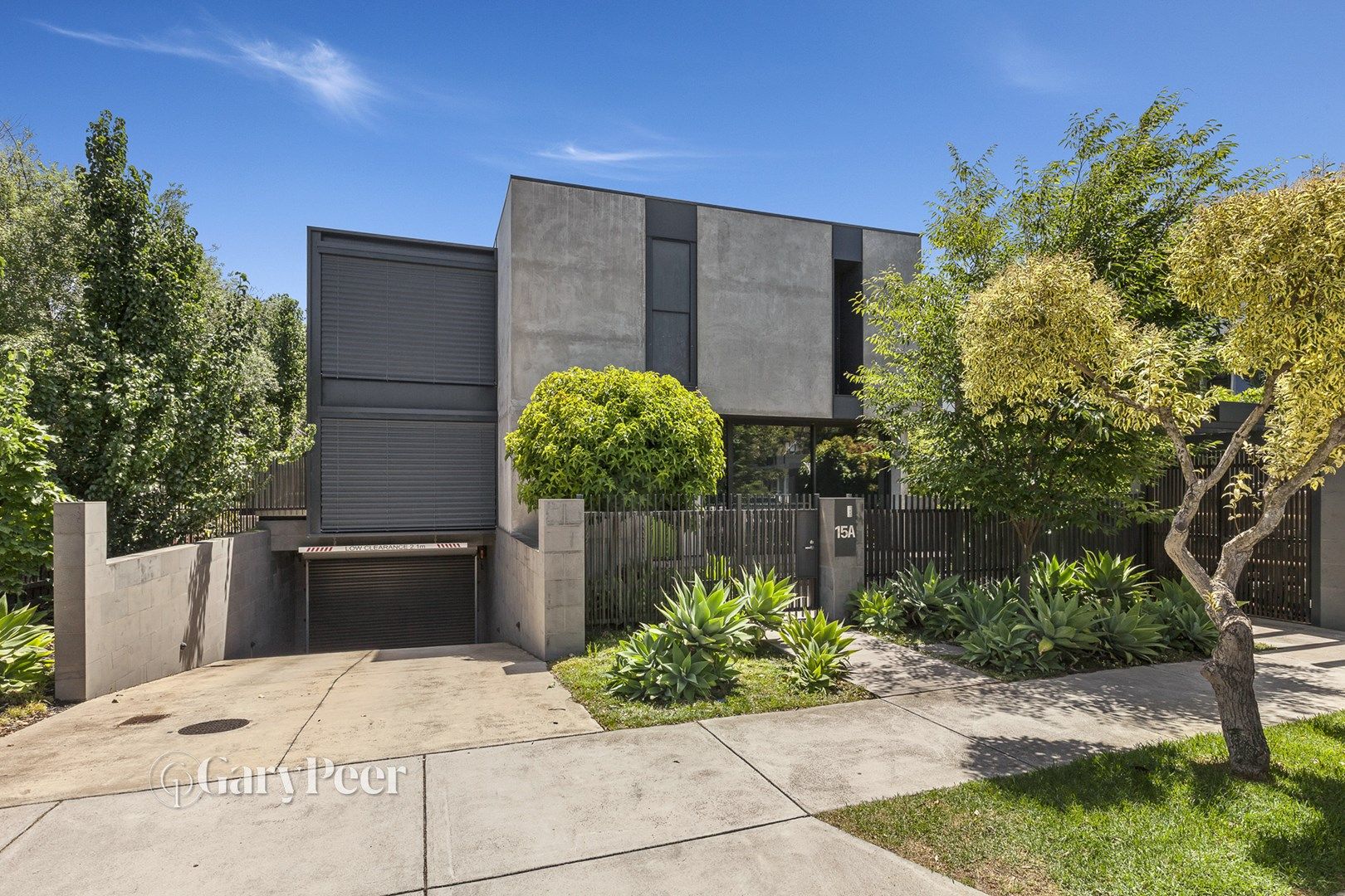 3/15 Irving Avenue, Prahran VIC 3181, Image 0