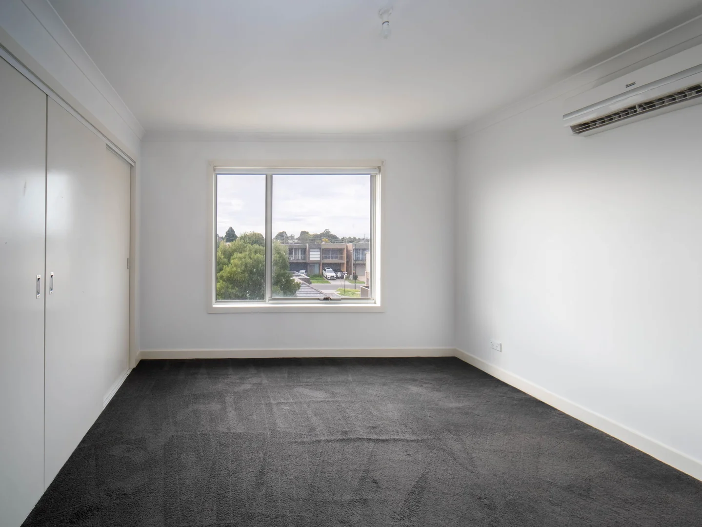 Additional image 7 of 45 Clarendon Avenue, Craigieburn VIC 3064