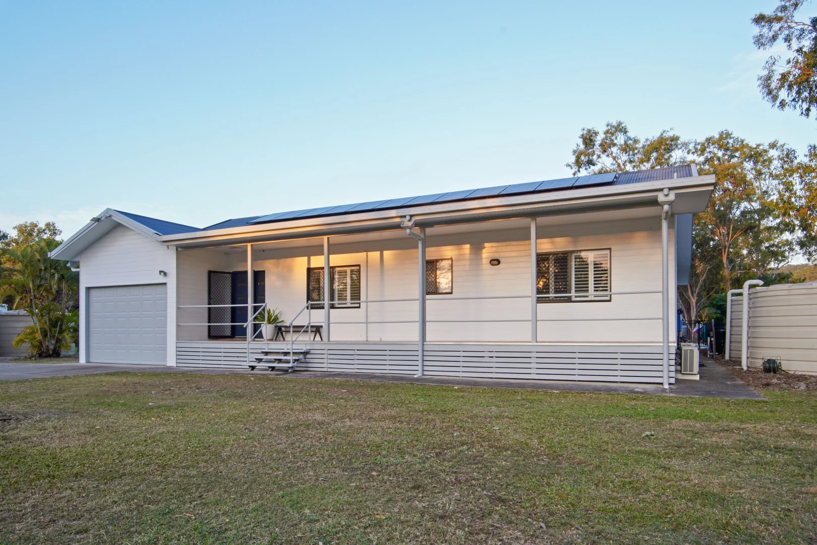 Additional image 29 of 115 Allingham Way, Agnes Water QLD 4677