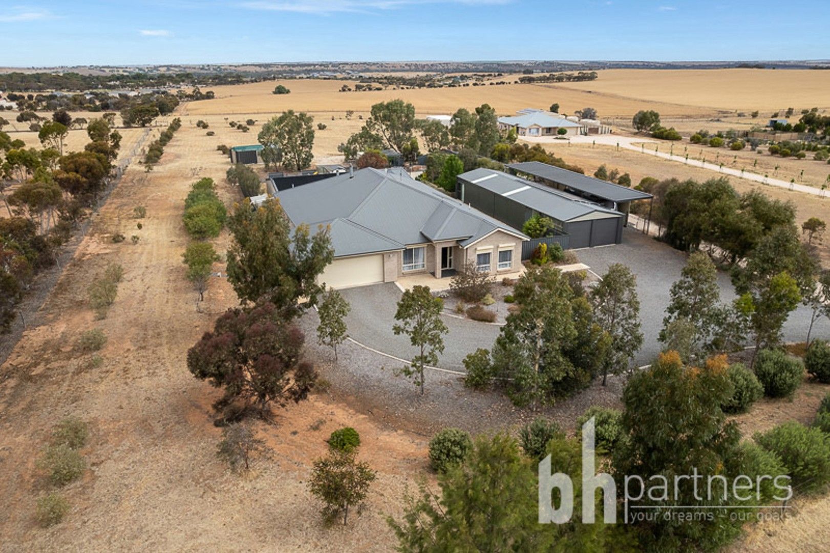 27 Magpie Crescent, Mannum SA 5238, Image 0