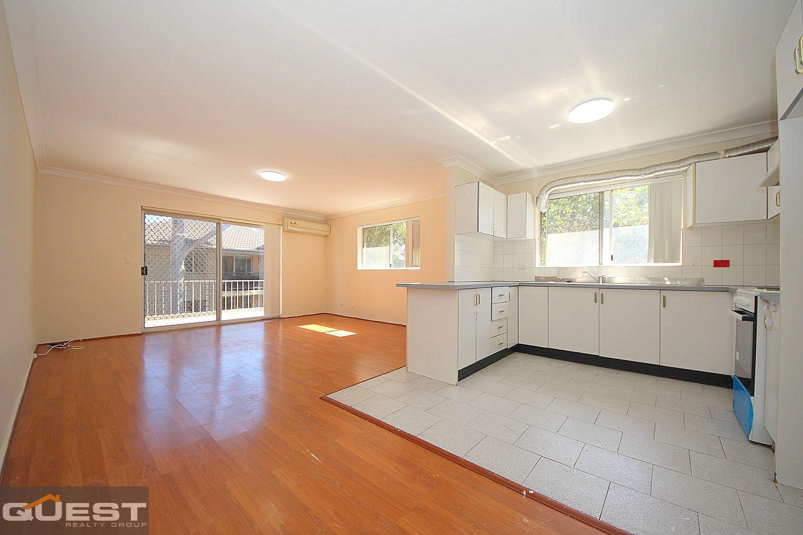 6/9092 Meredith Street, Bankstown NSW 2200 Domain