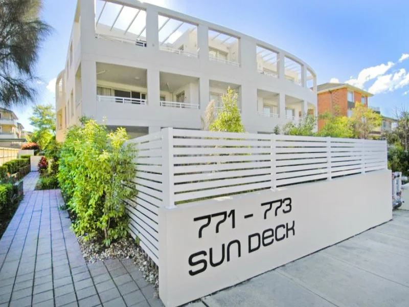 Additional image 6 of 9/771-773 Pittwater Road, Dee Why NSW 2099