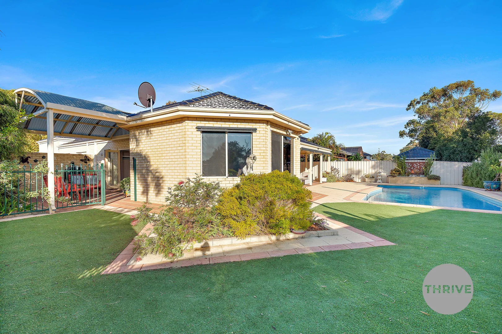 Additional image 22 of 16 Dean Road, Jandakot WA 6164