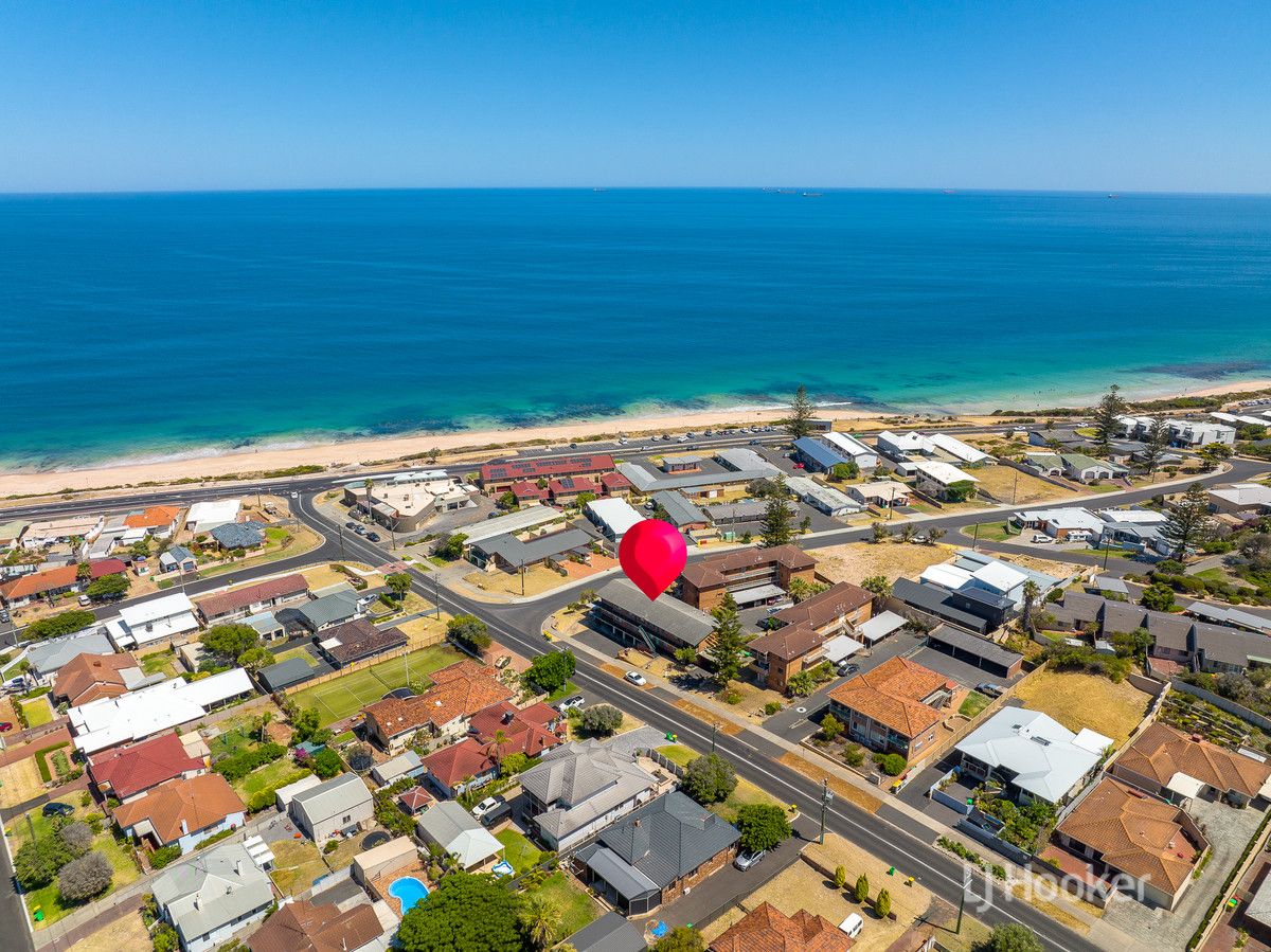 6/21 Greensell Street, Bunbury WA 6230, Image 1