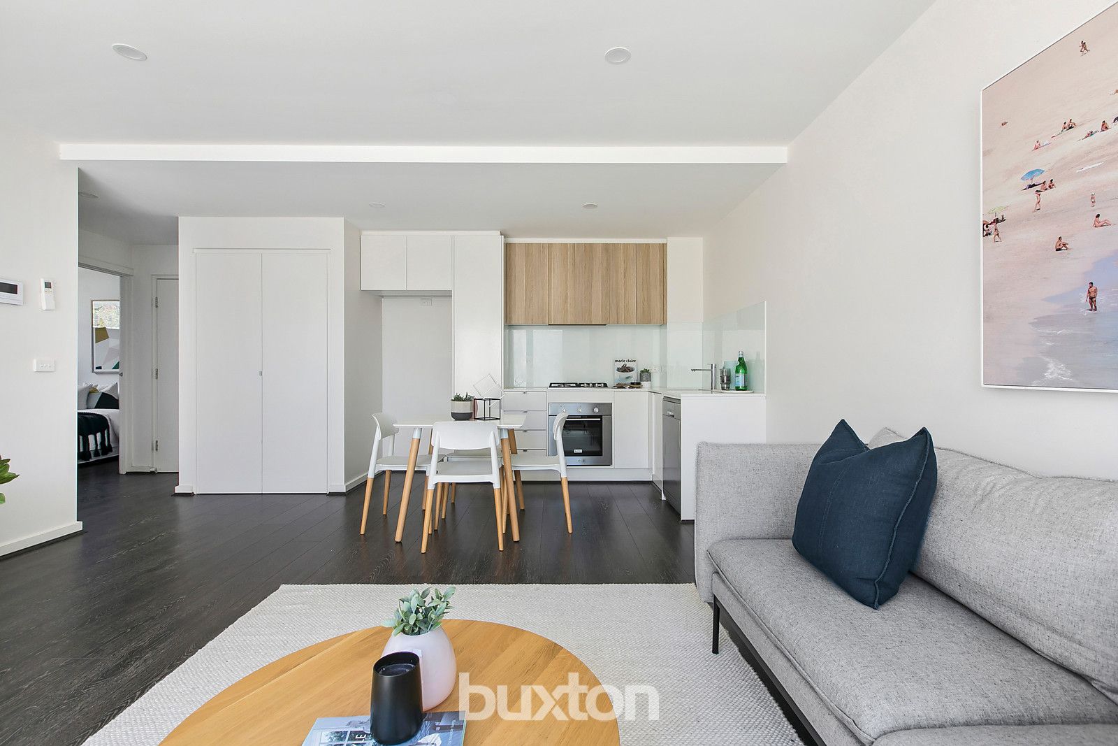 9/167 Beach Road, Parkdale VIC 3195, Image 2