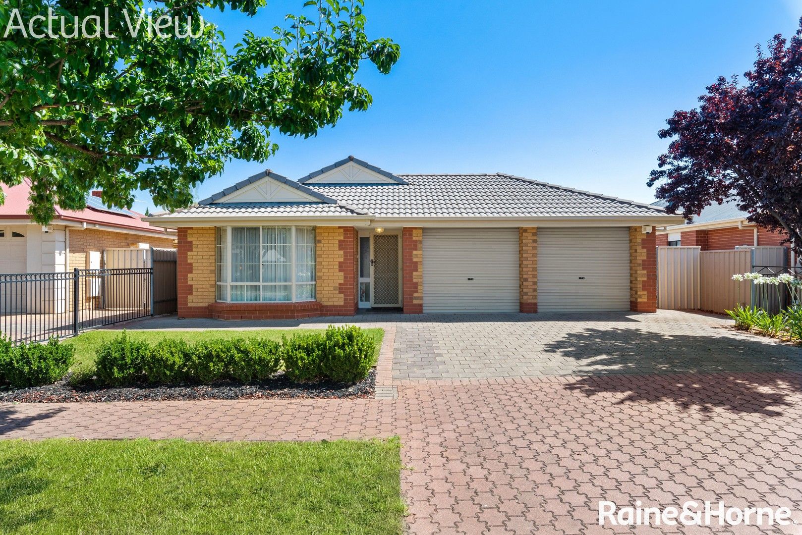 8 Stratford Way, Northgate SA 5085, Image 0